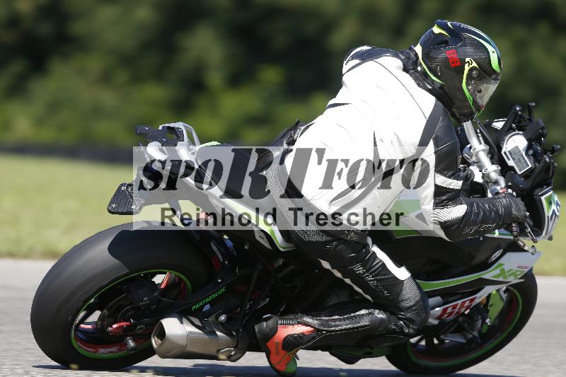 /Archiv-2024/57 11.08.2024 Plüss Moto Sport ADR/Freies Fahren/223